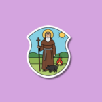 Feast Day of Anthony the Great