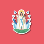Feast of Our Lady of Peace