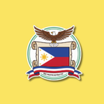 First Philippine Republic Day
