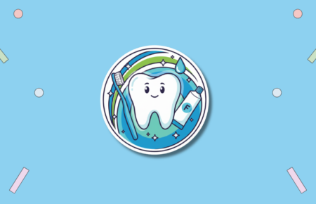 Fluoride Day