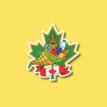 Food Freedom Day in Canada