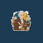 Freethinkers Day (Thomas Paine Day, Common Sense Day)
