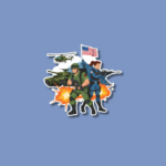 G.I. Joe Day