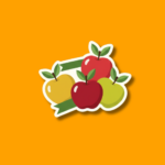 German Apples Day