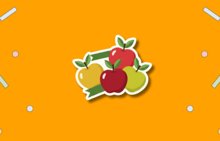 German Apples Day