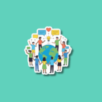 Global Community Engagement Day
