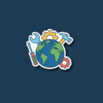 Global Maintenance Day