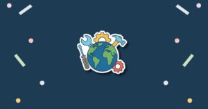 Global Maintenance Day