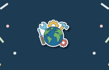 Global Maintenance Day