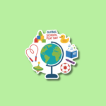 Global School Play Day