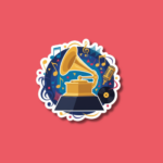 Grammy Awards Day