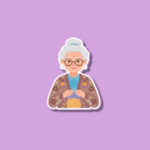 Grandma's Day