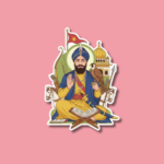 Guru Gobind Singh Jayanti