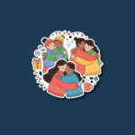 Holiday Hugs Day