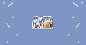 Humanitarian Day