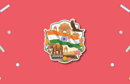 Indian Republic Day