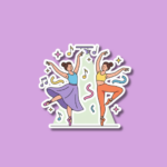 International Choreographers Day