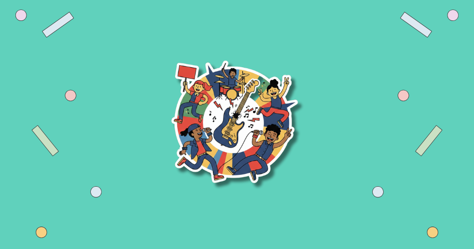 International Clash Day