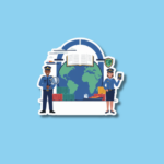 International Customs Day