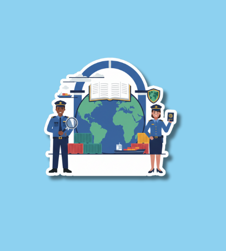 International Customs Day