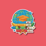 International Day of Education