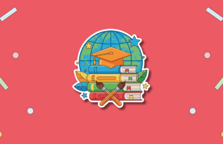 International Day of Education