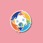 International Day of Human Fraternity