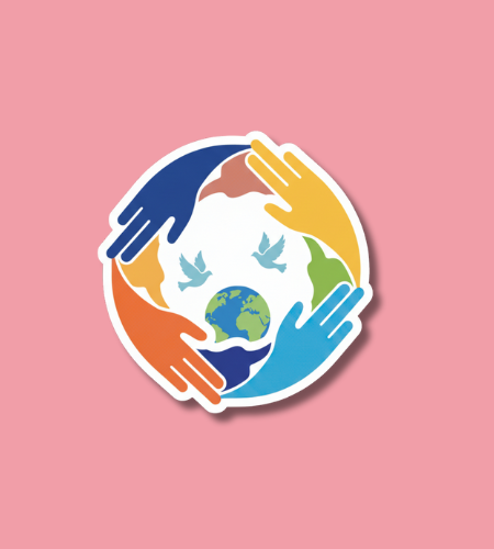 International Day of Human Fraternity