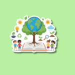 International Environmental Education Day
