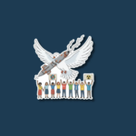 International Mobilization Day against Nuclear War