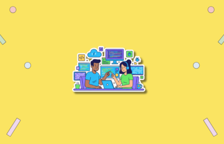 International Programmers' Day
