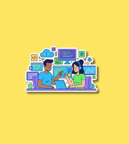 International Programmers’ Day