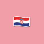 International Recognition Day in Croatia