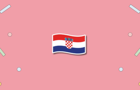 International Recognition Day in Croatia