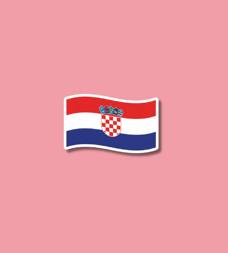 International Recognition Day in Croatia