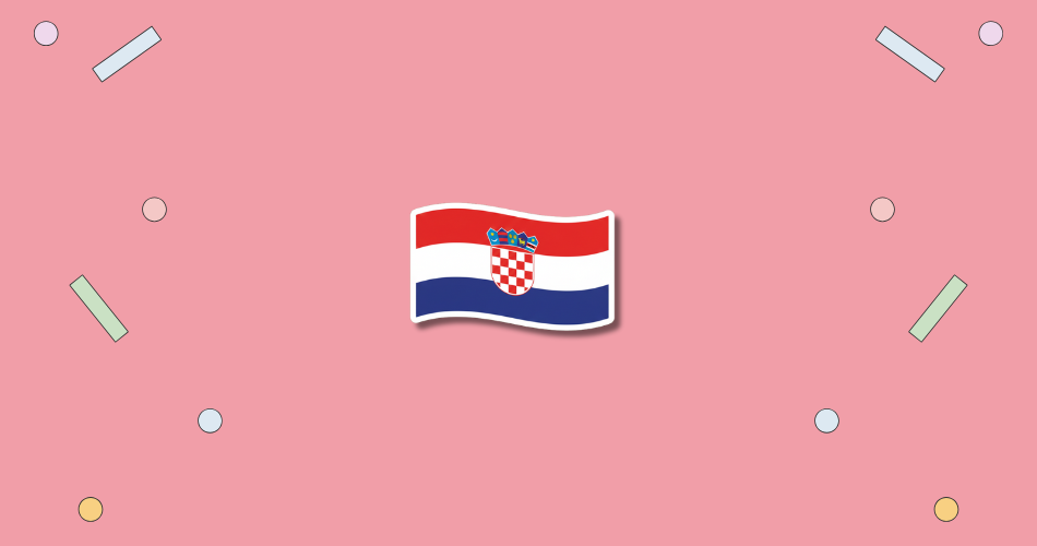 International Recognition Day in Croatia