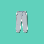 International Sweatpants Day
