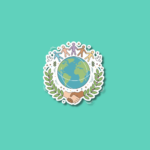 League of Nations Day