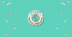 League of Nations Day