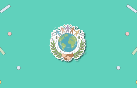 League of Nations Day