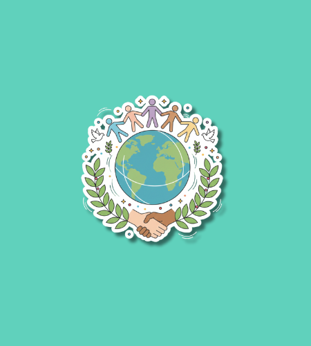 League of Nations Day