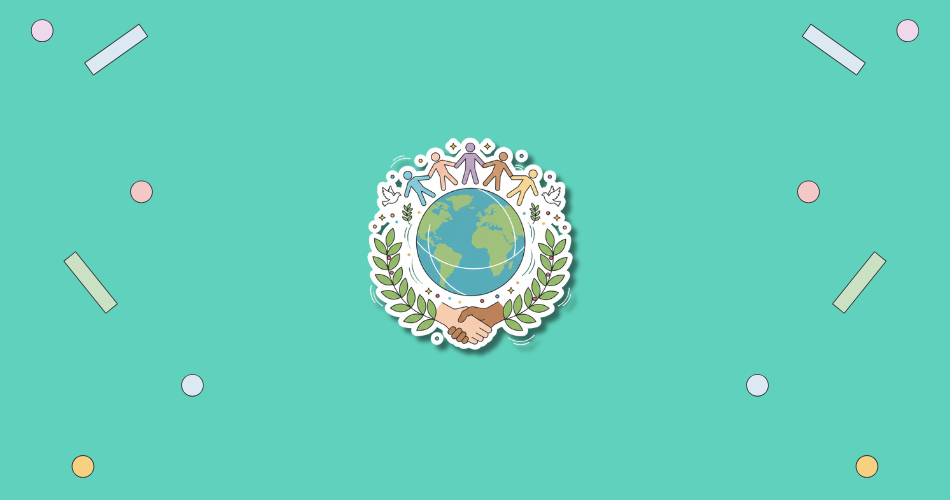 League Of Nations Day (January 10, 2026) - Holiday Today