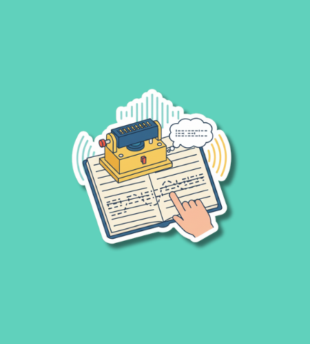 Learn Your Name In Morse Code Day