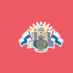 Liberation Day San Marino