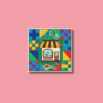 Local Quilt Shop Day