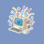 Macintosh Computer Day