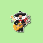 Mariachi Day