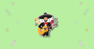 Mariachi Day