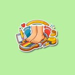 National Measure Your Feet Day