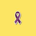 Moebius Syndrome Awareness Day